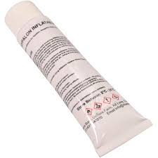 IBS 1 Pack Hypalon Glue