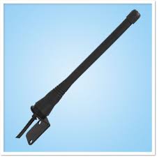 V-tronix Ha156C Ais Antenna 57056