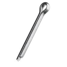 Holt Split Pins