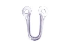 Sea Sure Twisted Mast Eye 43Mm 25.39