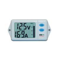 NASA Bm Compact Grey 523 Bm Compactg