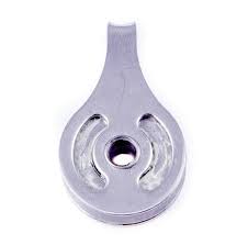 Sea Sure General Purpose Ball Race Block 01.38