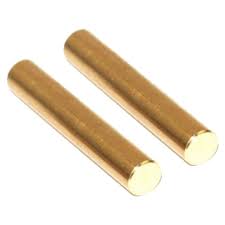 Holt Shear Pin J044