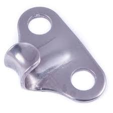 Sea Sure Small Lacing Hook