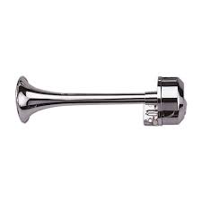 AAA Horn
