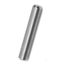 Yamaha Shear Pin 90250 03M10