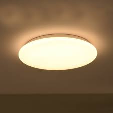 Unknown Flush Mount Light