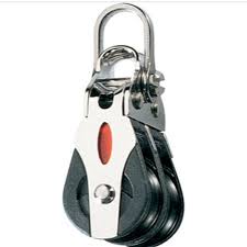 Sailtek 20Mm Double Rf20202