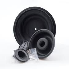 Whale Service Kit Ak8035