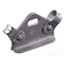 RWO Slide R2750