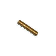 Yamaha Shear Pin 90250 05009