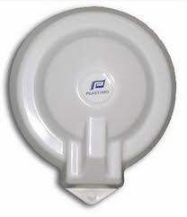 Plastimo Replacement Cover Contest 100 17302