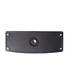 Scanstrut Rokk Top Plate
