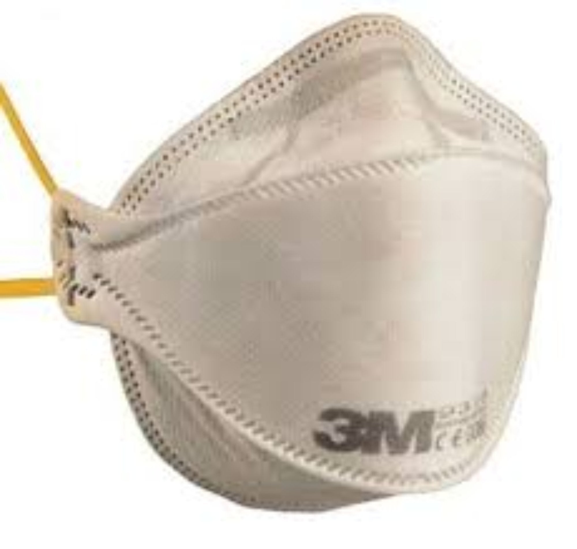 3M Aura Face Mask