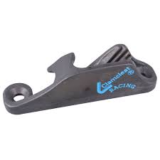 Harken Side Entry Mk1 Starboard Cl217Mk1An/R