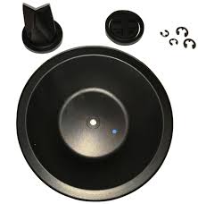 Whale Service Kit Ak9011