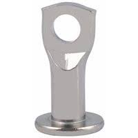 Allen Straight Kicker Key