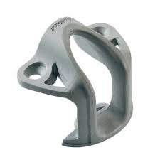 Sailtek Front Mount Fairlead Rf5015