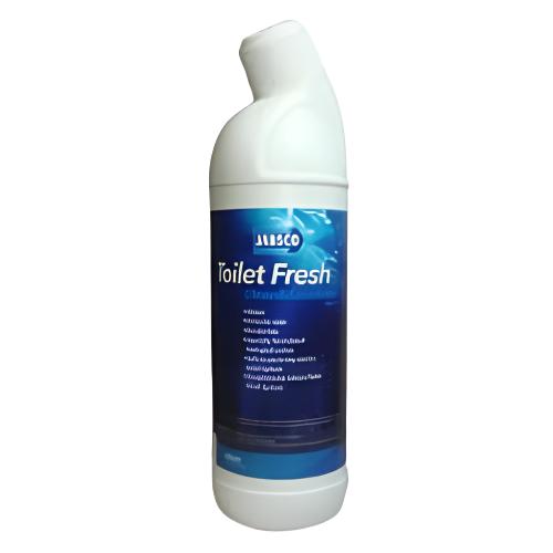 Xylem Toilet Fresh