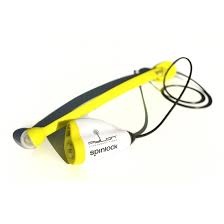 Spinlock Pylon Light Dw Py/Li