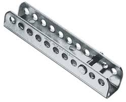 Channel Stay Adjuster Al 4024