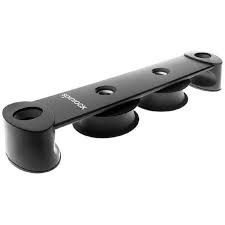 Spinlock Deck Organiser T50/2