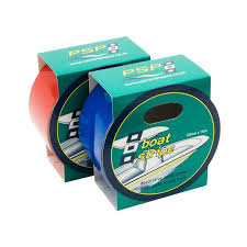 Proboat Boatstripe White Ps 2220 Wt