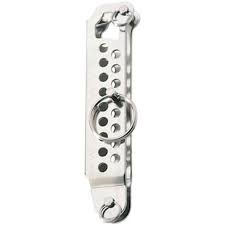 Sea sure Shroud Adjuster 27.25