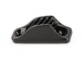 Harken Major Cl205/R