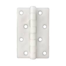 Aquafax Nylon Hinge