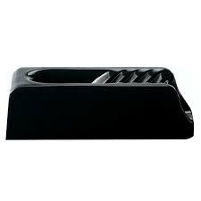 Harken Vertical With Fairlead Cl228/R