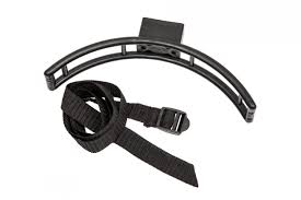 Gas Bottle Straps