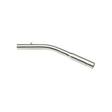 Unknown Curved Adaptor 07170