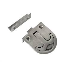 Cquip Anchor Arm Latch Pull