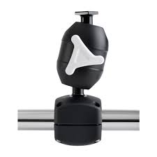 Scanstrut Rokk Adjustable Rail Mount 715 Rl 507