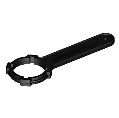 Tru Design Ball Valve Spanner