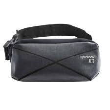 Spinlock Alto Dw At/M75