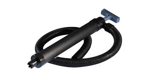 Whale Easy Bailer 35 Bp1935