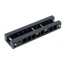 Technical Marine Supplies Composite Mast Step 510 148 01