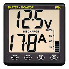 Bm 1 24V 523 Bm1 24