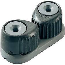 Sailtek Cleat Rf5020