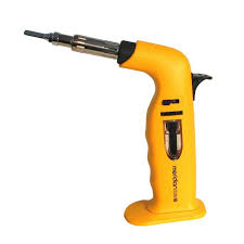 Meridian Zero Rope Seal Hot Knife 11210