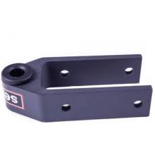 Sea sure Top Rudder Gudgeon With Bush 18.04B