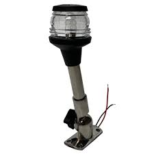 Sollight Rail Light Premium