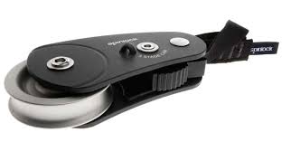 Spinlock Jammer Block Jk50