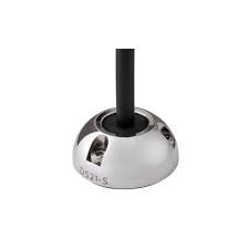 Scanstrut Cable Gland 715 Ds21A P