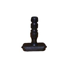 Holt Universal Joint Ht5098*1