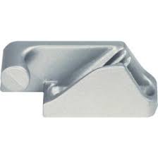 Harken Side Entry Mk2 Port Cl218Mk2An/R