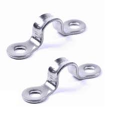 Sea Sure Deck Eye 45mm