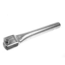 Maypole MP4561 34 X 290mm Stem Post
